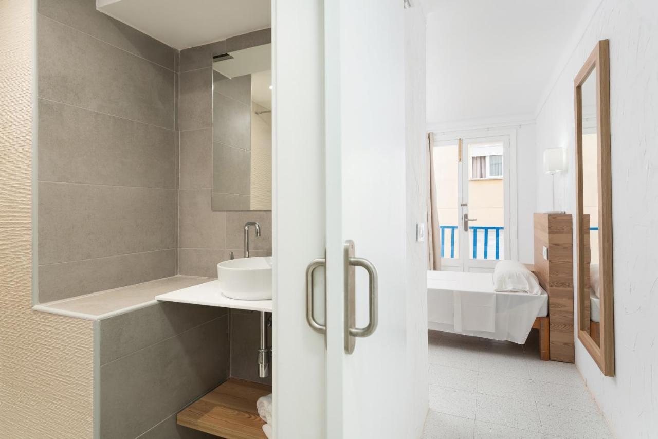 Cozy&Bright Double Room In Cala Ratjada Capdepera  Exterior photo